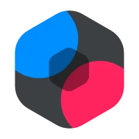 CreativeApp