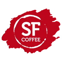 SF Coffee