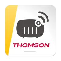 Smart Comfort - Thomson