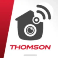 ThomsonHome