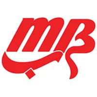 MB - Connect