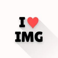 Compress Image Size KB MB