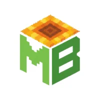 MB Loader
